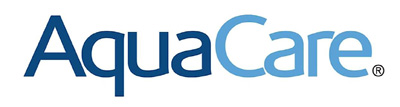 AquaCare Official Special Offer